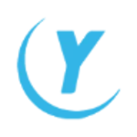 yify torrents android application logo